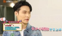 张艺兴私密新闻爆料视频,揭秘明星背后的真实生活