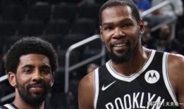 欧文直播爆料视频,独家爆料视频内容大起底