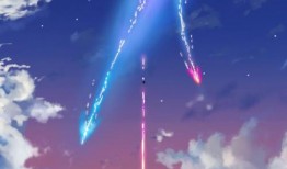 你的名字在线观看 电影,一部关于人工智能与人类未来的电影