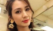 娱乐大爆料洪欣,揭秘明星背后的故事